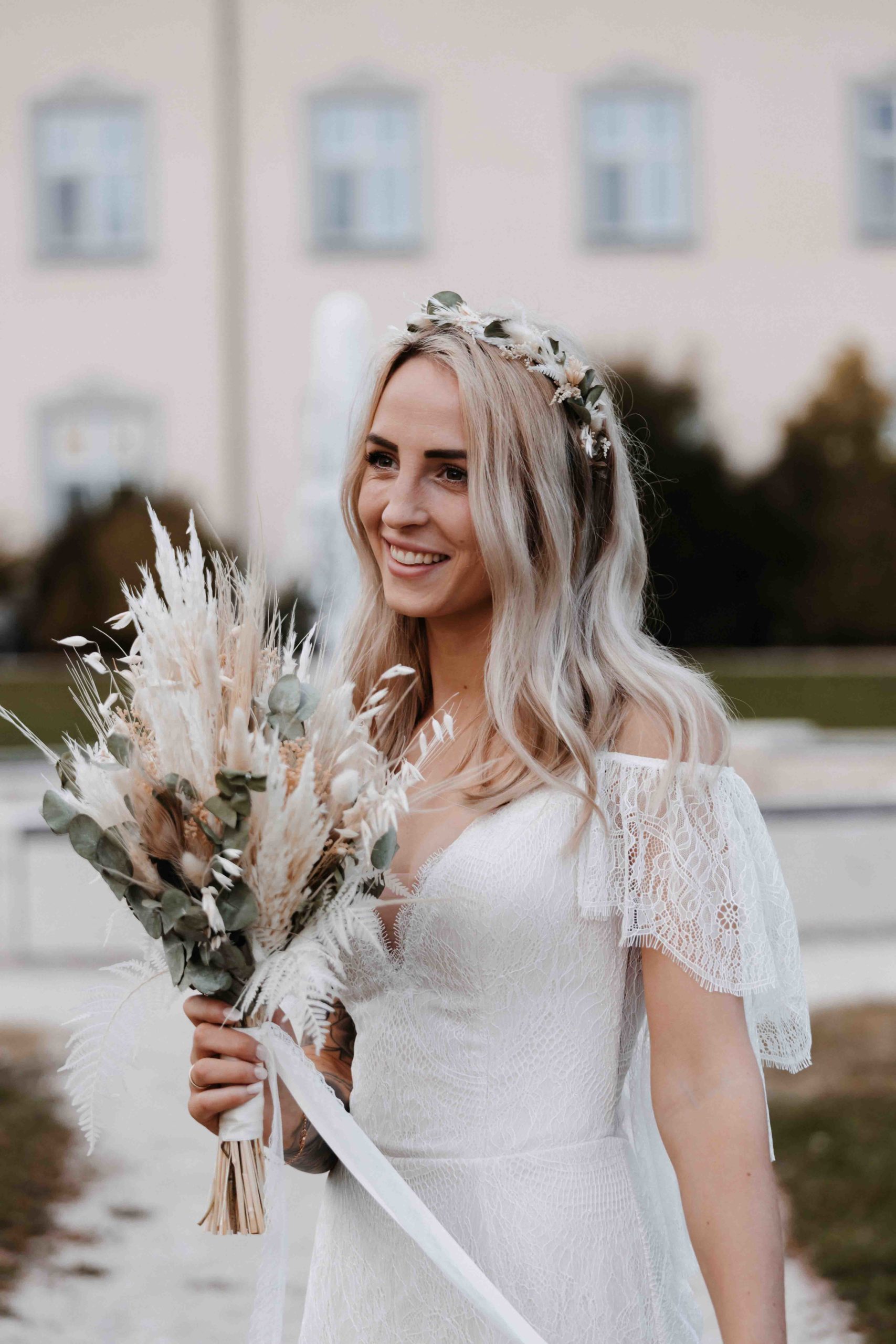 Hochzeitvideograf Augsburg